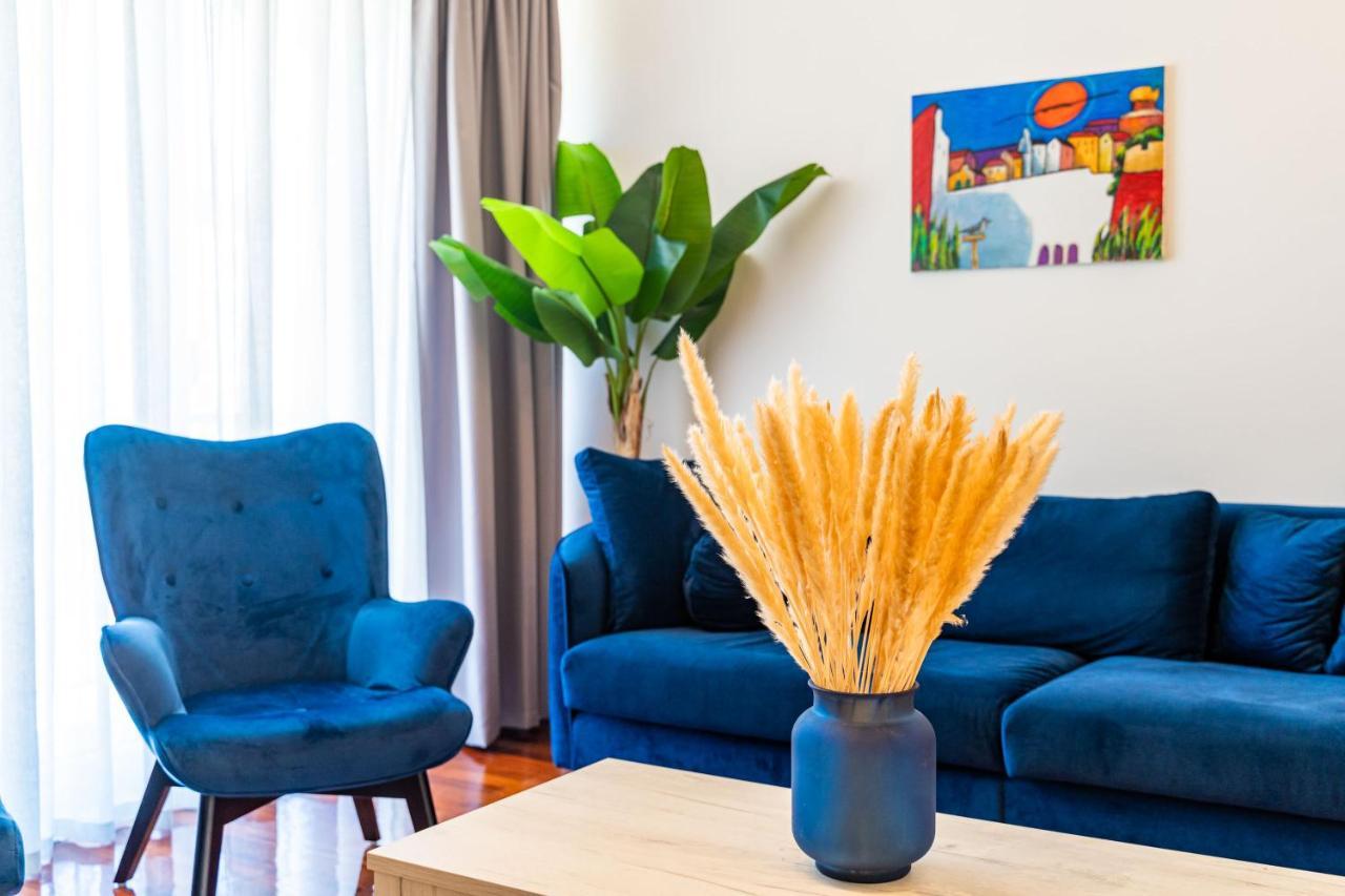 Apartment Elly دوبروفينك المظهر الخارجي الصورة